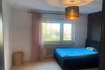 Etagenwohnung Wickede (Ruhr) Wickede - 3 Zimmer, 71 m&sup2;, 538&euro; | Angebot:25770491
