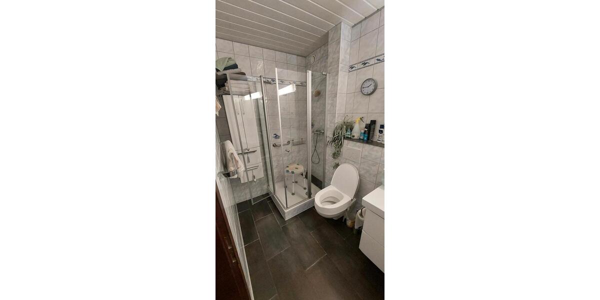 Erdgeschoßwohnung Recklinghausen Hillerheide - 3 Zimmer, 85 m&sup2;, 189.000&euro; | Angebot:26638235