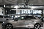 Opel Astra L 1.2 T LIMO TECH GS-SPORT HIGH / WIE NEU 4.000 km 22.444 &euro; Hamm 59077