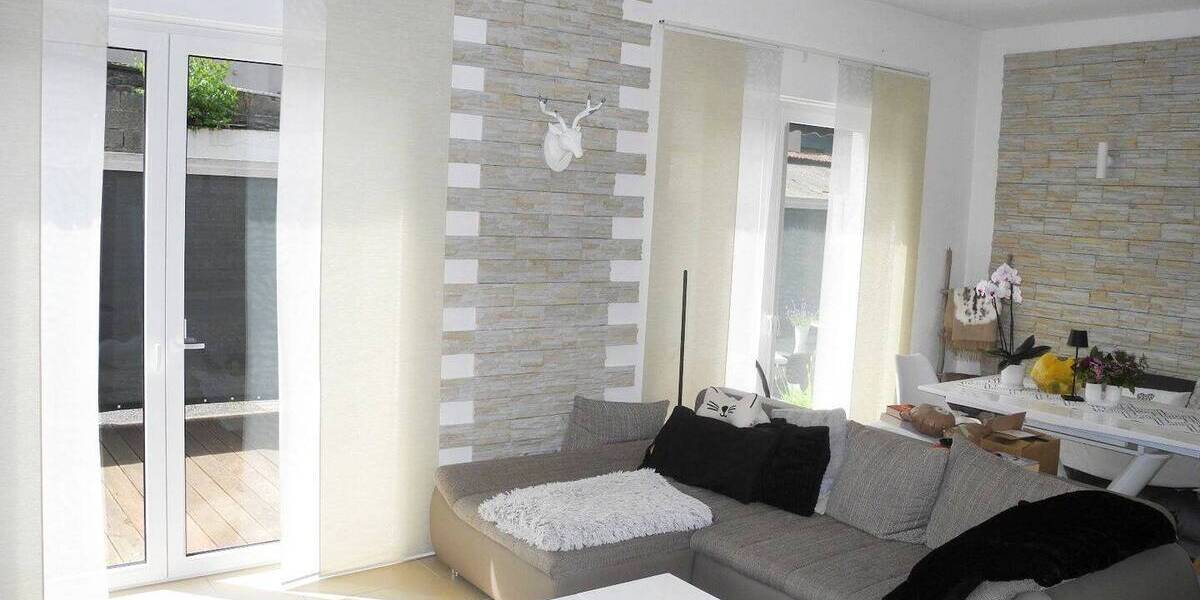 Mehrfamilienhaus, Wohnhaus Bochum Bergen - 2 Zimmer, 436 m&sup2;, 499.000&euro; | Angebot:25679217