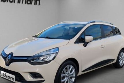 Renault Clio 67.459 km 8.990 &euro; Menden 58706