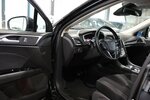 Ford Mondeo Tunier 2.0 EB TITANIUM / LED, WSS-BEHEIZB 128.000 km 14.444 &euro; Hamm 59077