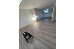 Dachgeschoßwohnung Lünen - 2 Zimmer, 55 m&sup2;, 540&euro; | Angebot:26431171