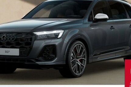 Audi SQ7 36.780 km 91.440 &euro; Lünen 44534