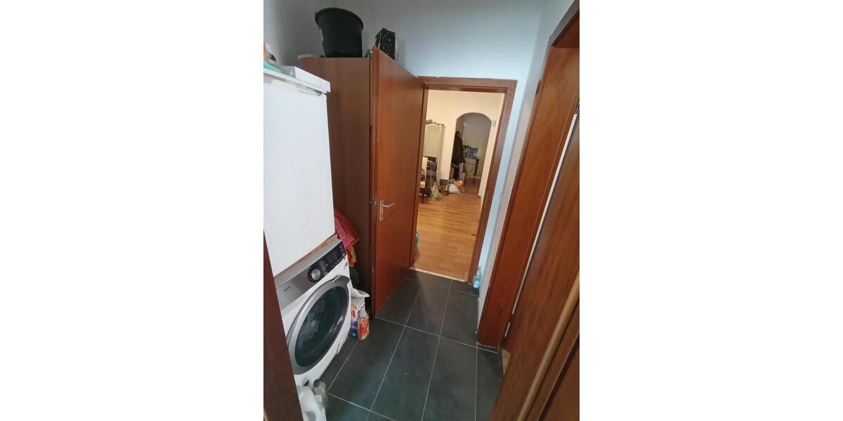 Etagenwohnung Werne - 3 Zimmer, 95 m&sup2;, 665&euro; | Angebot:26615597