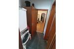 Etagenwohnung Werne - 3 Zimmer, 95 m&sup2;, 665&euro; | Angebot:26615597