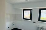 Etagenwohnung Witten Annen - 2.5 Zimmer, 55 m&sup2;, 640&euro; | Angebot:26555814