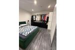 Etagenwohnung Hamm Braam-Ostwennemar - 3.5 Zimmer, 80 m&sup2;, 189.000&euro; | Angebot:26993475