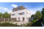 Individuelle Doppelhaushälfte in Welver - Ihr Traumhaus nach Maß mit allkauf-Komfort - Doppelhaushälfte Welver | Angebot:27298468