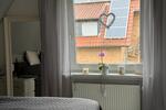 Etagenwohnung Fröndenberg (Ruhr) - 3 Zimmer, 58 m&sup2;, 522&euro; | Angebot:26699045