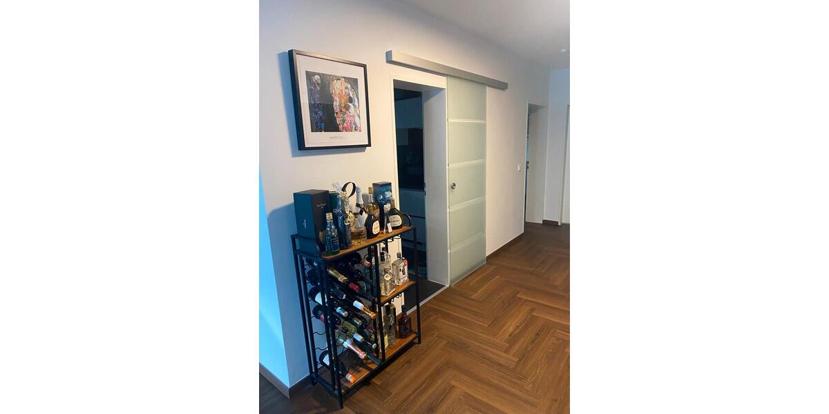 Dachgeschoßwohnung Dortmund Aplerbeck - 4 Zimmer, 89 m&sup2;, 299.000&euro; | Angebot:25844553