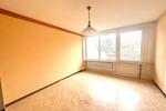 Etagenwohnung Herne Baukau - 2.5 Zimmer, 61 m&sup2;, 519&euro; | Angebot:24895141