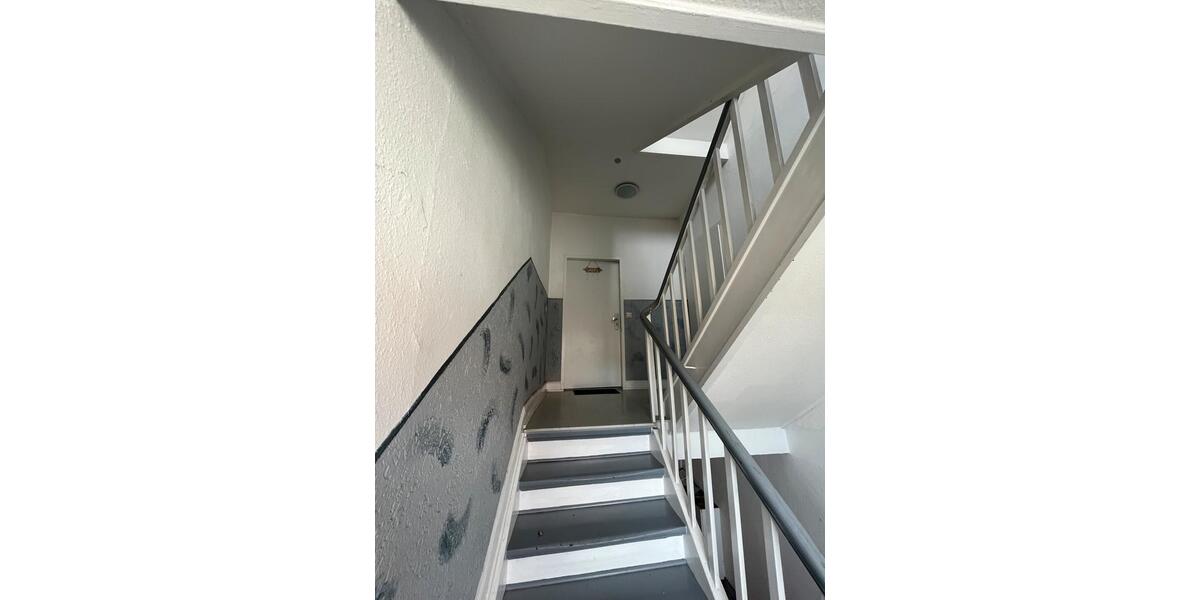 Mehrfamilienhaus, Wohnhaus Herten - 5 Zimmer, 300 m&sup2;, 409.000&euro; | Angebot:27096212