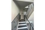 Mehrfamilienhaus, Wohnhaus Herten - 5 Zimmer, 300 m&sup2;, 409.000&euro; | Angebot:27096212