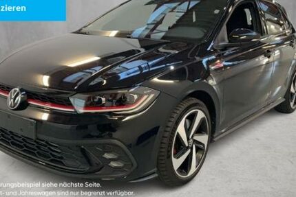 VW Polo 19.035 km 23.900 &euro; Hagen 58089