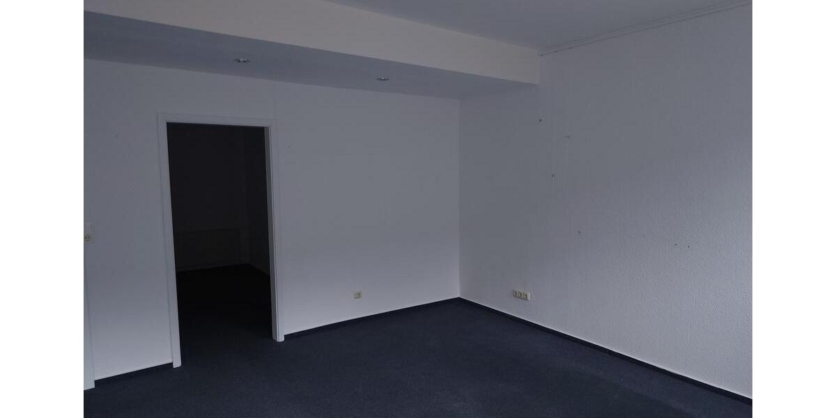 Gewerbeobjekt Waltrop - 390&euro; | Angebot:24523162