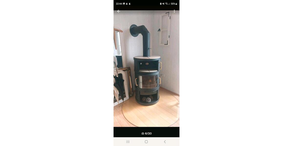 Doppelhaushälfte Lünen - 5 Zimmer, 120 m&sup2;, 430.000&euro; | Angebot:26331852