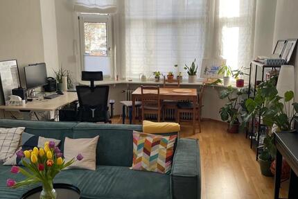 Wohnung Herdecke - 2 Zimmer, 57 m&sup2;, 560&euro; | Angebot:26524929