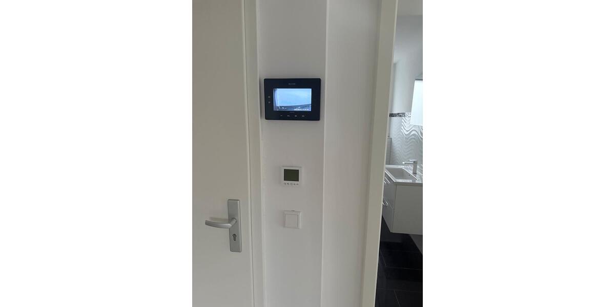 Etagenwohnung Dortmund Eving - 4.5 Zimmer, 105 m&sup2;, 1.495&euro; | Angebot:25933966