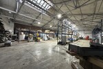 Ihr Business, Ihr Platz: Vielseitige Gewerbefläche mit ca. 940m²! - Gewerbeobjekt Hagen / Hohenlimburg Hohenlimburg | Angebot:24568742