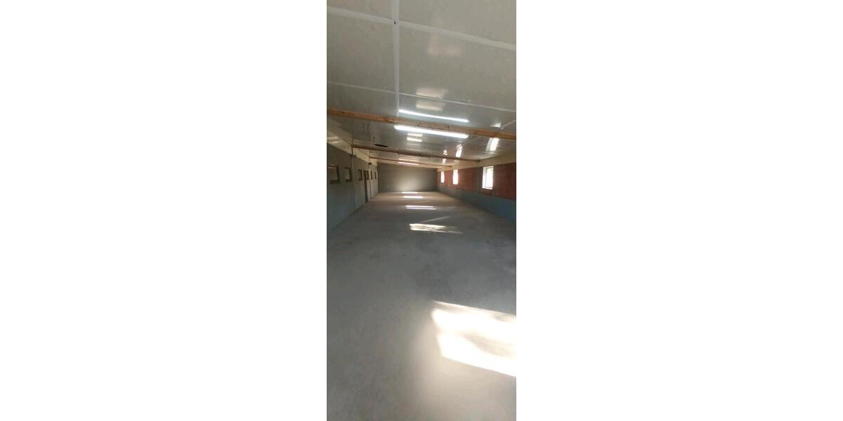 Gewerbeobjekt Werne - 612&euro; | Angebot:26621457
