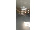 Gewerbeobjekt Werne - 612&euro; | Angebot:26621457