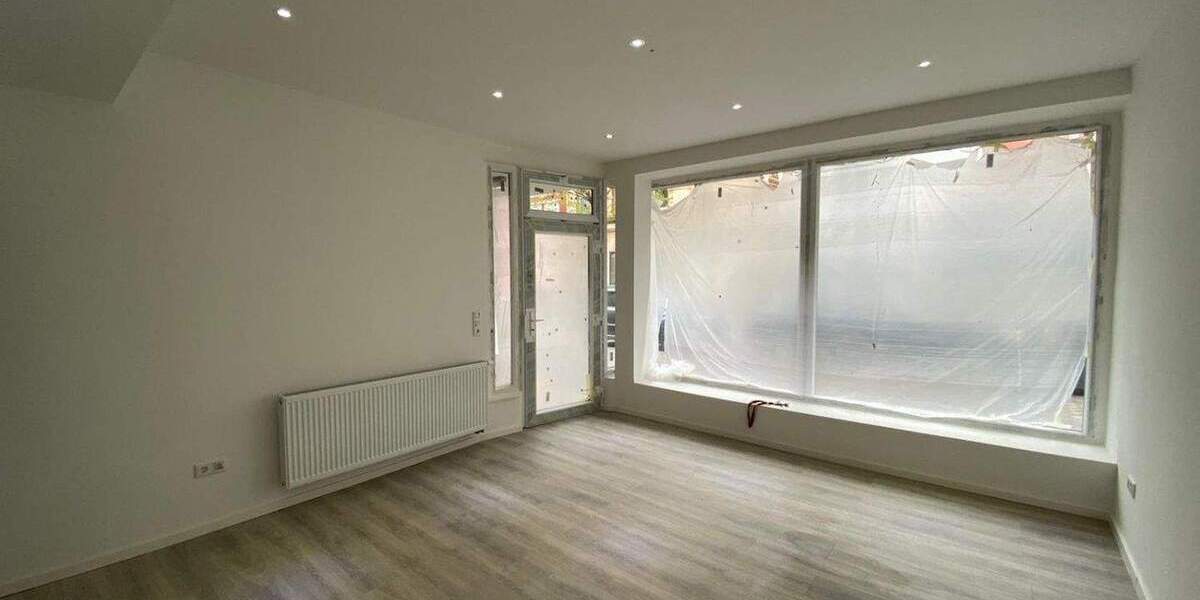 Gewerbeobjekt Hagen Mittelstadt - 175.000&euro; | Angebot:25747067