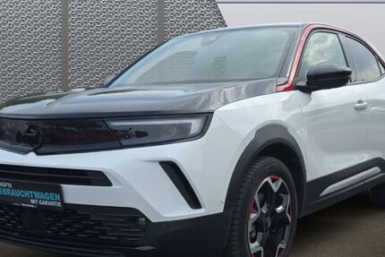 Opel Mokka-e 29.328 km 18.980 &euro; Dortmund 44145