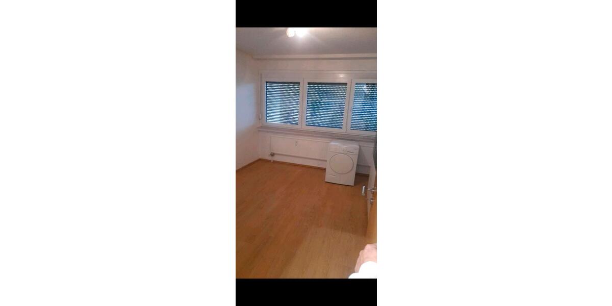 Etagenwohnung Bergkamen - 3 Zimmer, 80 m&sup2;, 120.000&euro; | Angebot:26455463
