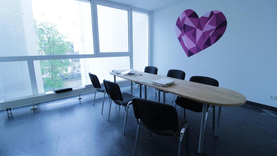 Gewerbeobjekt Recklinghausen - 3.300&euro; | Angebot:15756800