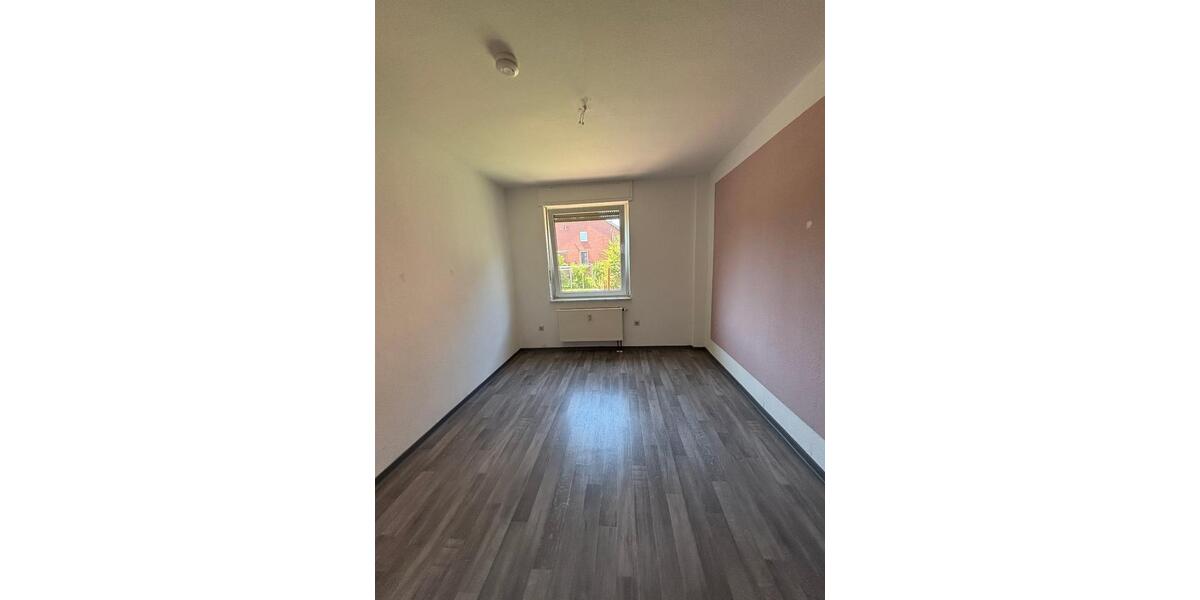 Erdgeschoßwohnung Ascheberg - 4 Zimmer, 69 m&sup2;, 649&euro; | Angebot:26453756