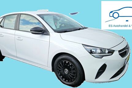 Opel Corsa 90.351 km 8.980 &euro; Dülmen 48249