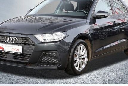 Audi A1 46.250 km 16.440 &euro; Recklinghausen 45657