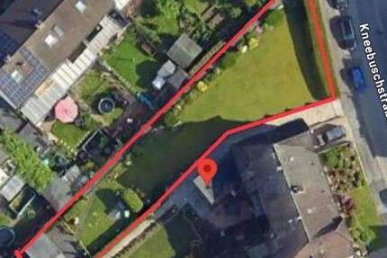 Haus Dortmund Berghofen - 5 Zimmer, 150 m&sup2;, 630.849&euro; | Angebot:25862770