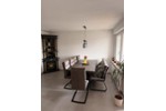 Etagenwohnung Iserlohn Sümmern - 3 Zimmer, 89 m&sup2;, 215.000&euro; | Angebot:27267417