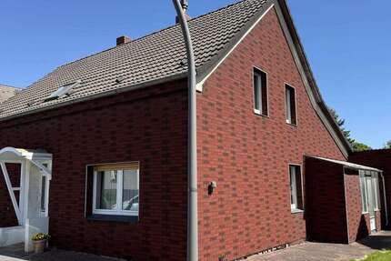 Haus Recklinghausen Berghausen - 8.5 Zimmer, 156 m&sup2;, 240.000&euro; | Angebot:26633774