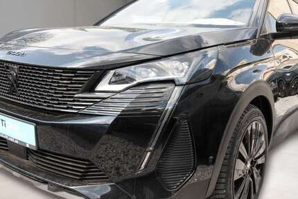 Peugeot 5008 22.199 km 40.200 &euro; Dortmund 44263