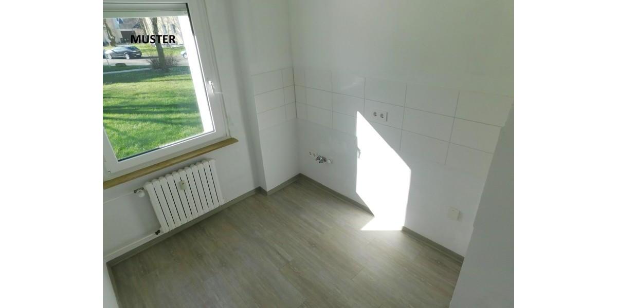 Erdgeschoßwohnung Bochum Altenbochum - 3 Zimmer, 68 m&sup2;, 753&euro; | Angebot:26275290