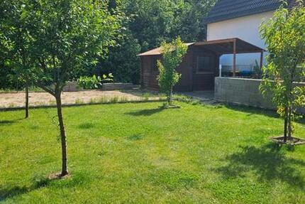 Haus Recklinghausen Hillerheide - 4 Zimmer, 82 m&sup2;, 189.000&euro; | Angebot:26705625