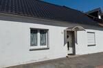 Einfamilienhaus Hamm Braam-Ostwennemar - 343.500&euro; | Angebot:26429382