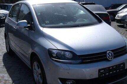 VW Golf 74.700 km 6.999 &euro; Lünen 44532