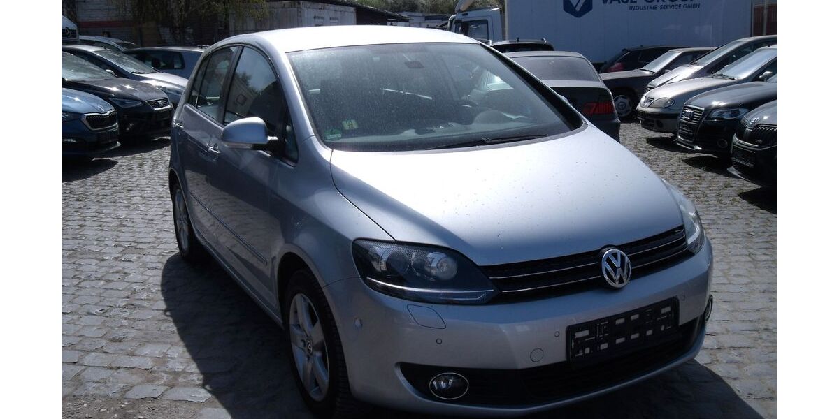 VW Golf 74.700 km 6.999 &euro; Lünen 44532