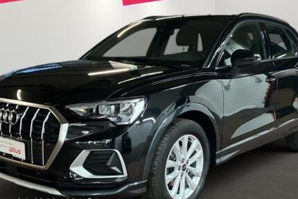 Audi Q3 54.957 km 29.490 &euro; Hagen 58089