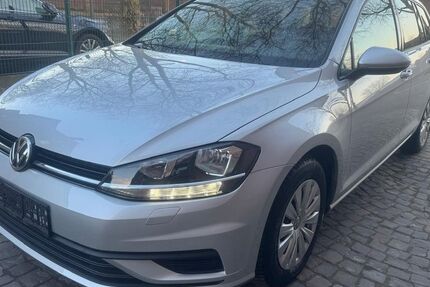 VW Golf 178.000 km 7.990 &euro; Recklinghausen 45661