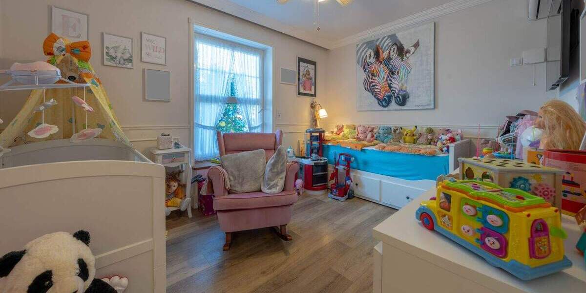 Gewerbeobjekt Selm Bork - 698.000&euro; | Angebot:25689551