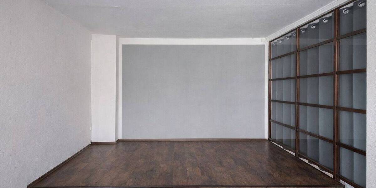 Etagenwohnung Dortmund Mitte - 2 Zimmer, 105 m&sup2;, 950&euro; | Angebot:26197974