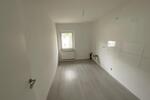 Etagenwohnung Gelsenkirchen Resse - 4 Zimmer, 59 m&sup2;, 429&euro; | Angebot:25979811