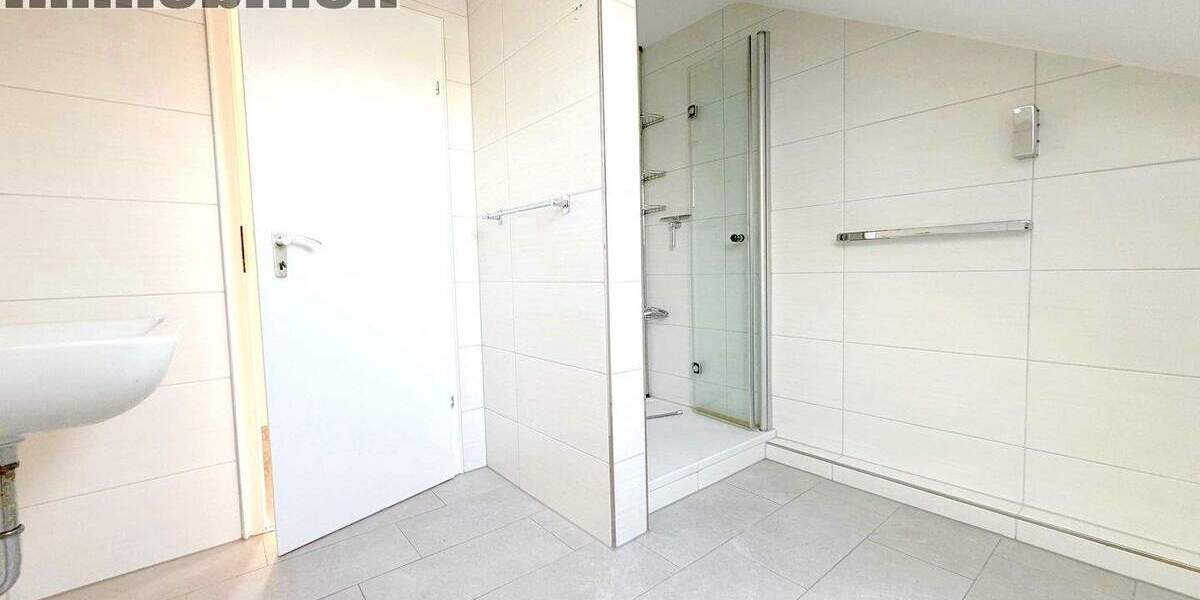 Etagenwohnung Unna Königsborn - 2 Zimmer, 40 m&sup2;, 320&euro; | Angebot:25939407