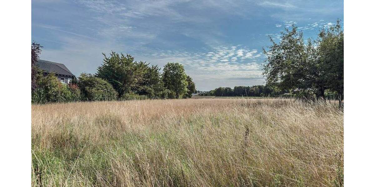 Grundstück Fröndenberg/Ruhr Frömern - 122.820&euro; | Angebot:26155925