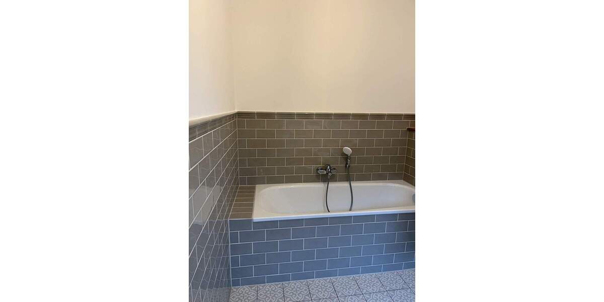 Doppelhaushälfte Werne - 8 Zimmer, 230 m&sup2;, 499.000&euro; | Angebot:25669235